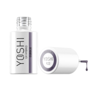 Yoshi Cat Eye Cuddle gel polish No. 923, 6 ml