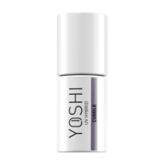 Yoshi Cat Eye Cuddle gel polish No. 923, 6 ml