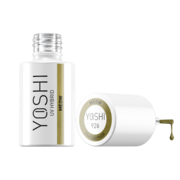 Yoshi Katzenaugen-Miau Hybrid-Lack Nr. 926, 6 ml