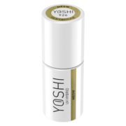 Yoshi Cat Eye Meow gel polish No. 926, 6 ml