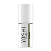 Yoshi Cat Eye Pouncer gel polish No. 927, 6 ml