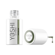 Yoshi Cat Eye Pouncer gel polish No. 927, 6 ml