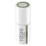 Yoshi Cat Eye Pouncer gel polish No. 927, 6 ml