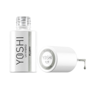 Yoshi Cat Eye Fluffy gel polish No. 929, 6 ml