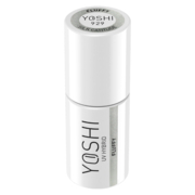 Yoshi Cat Eye Fluffy gel polish No. 929, 6 ml