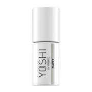 Yoshi Cat Eye Fluffy gel polish No. 929, 6 ml