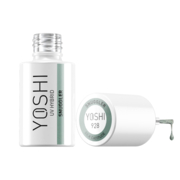 Yoshi Cat Eye Snuggler gel polish No. 928, 6 ml