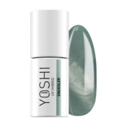 Yoshi Cat Eye Snuggler gel polish No. 928, 6 ml