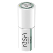 Yoshi Cat Eye Snuggler gel polish No. 928, 6 ml