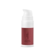 &quot;Elan&quot; tonizuojanti antakių kaukė Nr. 13 2in1 Kaštonas, 25 ml