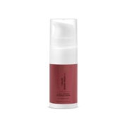 &quot;Elan&quot; tonizuojanti antakių kaukė Nr. 13 2in1 Kaštonas, 25 ml