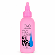 OKO Remover, 100 ml