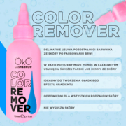 Remover OKO, 100 ml