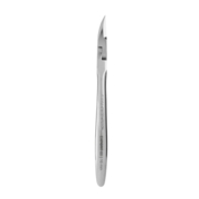 Professional nail nippers Staleks EXPERT 60 16 mm