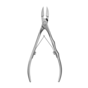 Professional nail nippers Staleks EXPERT 60 16 mm