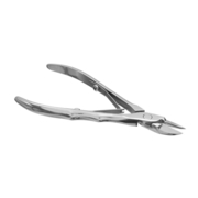 Professional nail nippers Staleks EXPERT 60 16 mm