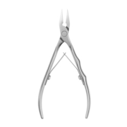 Professional nippers for ingrown nails Staleks EXPERT 61 16 mm