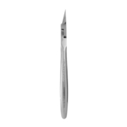 Professional nippers for ingrown nails Staleks EXPERT 61 16 mm