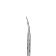 Professional cuticle scissors Staleks EXCLUSIVE 20 TYPE 1 (magnolia)