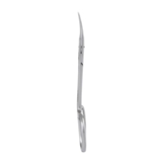 Professional cuticle scissors Staleks EXCLUSIVE 20 TYPE 1 (magnolia)