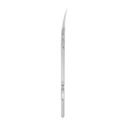 Professional cuticle scissors Staleks EXCLUSIVE 22 TYPE 1 (magnolia)