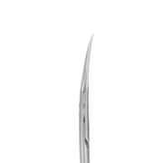 Staleks EXCLUSIVE 22 TYPE 1 Professional Cuticle Scissors (Magnolia)