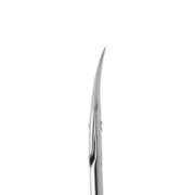 Professional cuticle scissors Staleks EXPERT 50 TYPE 1