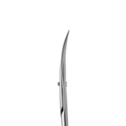 Professional cuticle scissors Staleks EXPERT 50 TYPE 3