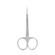 Professional cuticle scissors Staleks EXPERT 50 TYPE 3