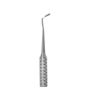 Sonda do pedicure Staleks EXPERT 20 TYP 2 (sonda dwustronna)