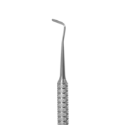 Sonda do pedicure Staleks EXPERT 20 TYP 2 (sonda dwustronna)