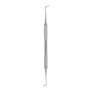 Sonda do pedicure Staleks EXPERT 20 TYP 2 (sonda dwustronna)