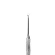 Staleks EXPERT 51 TYPE 1 Manicure Pusher