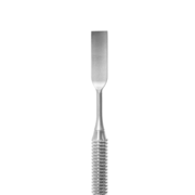 Staleks EXPERT 51 TYPE 1 Manicure Pusher