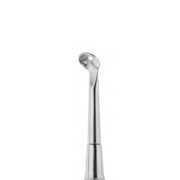 Cosmetic spoon double-sided Staleks EXPERT 20 TYPE 1