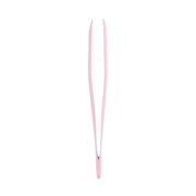 Staleks BEAUTY&amp;CARE 11 TYPE 3 eyebrow tweezers (wide beveled edges)