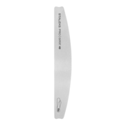 Metal crescent file (base) Staleks EXPERT 40