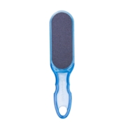 Plastic heel file Staleks CLASSIC 10 TYPE 2 80/120 grit