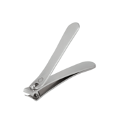 Nail clipper Staleks BEAUTY&amp;CARE 11, large