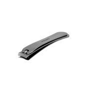 Nail clipper Staleks BEAUTY&amp;CARE 11, large