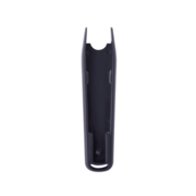 Nail clipper Staleks BEAUTY&amp;CARE 20, with container