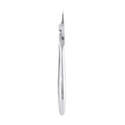 Podology nippers for ingrown nails Staleks PRO PODO 30 18 mm