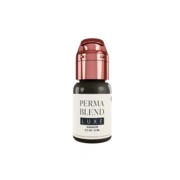 Perma Blend Luxe Ganache Pigment für Permanent Make-up, 15 ml