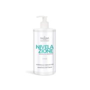 Refreshing foot cream Farmona Nivelazione, 500 ml