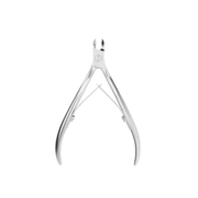 Cążki do skórek Victoria Vynn Cuticle Nippers 5 mm