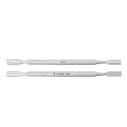 Kopytko do skórek Victoria Vynn Cuticle Pusher 133 mm