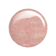 Baza hybrydowa budująca Victoria Vynn Mega Base Shimmer Peachpuff, 8 ml