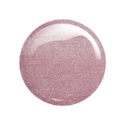 Victoria Vynn Mega Base Shimmer Peachpuff Hybrid Builder, 8 ml