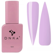 Top DNKa Cover nr 0001 Amsterdam, 12 ml