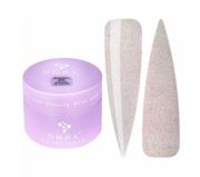 DNKa statybinis gelis Nr. 0005 Charm, 30 ml